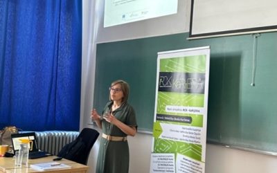 Horizontalni prioriteti EU u strukovnom obrazovanju