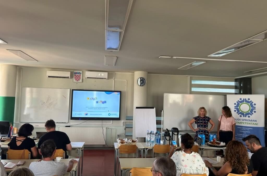 Jacanje-konkurentnosti