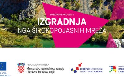 Uskoro edukacija o korištenju interneta i informatičkoj pismenosti