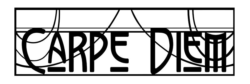 Carpe_diem_logo