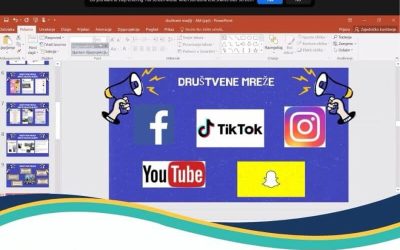 Učilište Okviri znanja sudjeluje u ERASMUS+ projektu Step forward!
