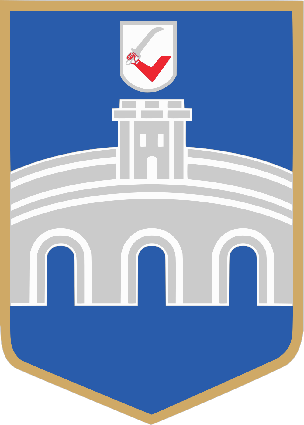 Grad_Osijek