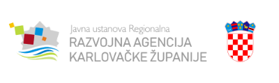 Javna ustanova razvojna agencija Karlovačke županije