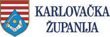 Karlovačka_županija