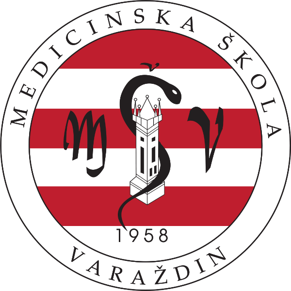 Medicinska_škola_Varaždin