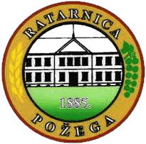 Ratarnica_pozega
