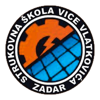 Strukovna-skola-Vice-Vlatkovica