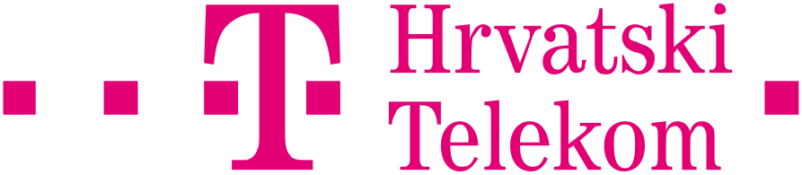 T-Hrvatski_Telekom_Logo.svg