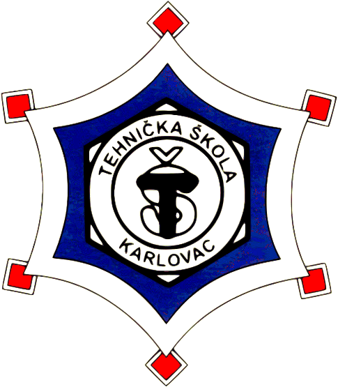 TSK_logo