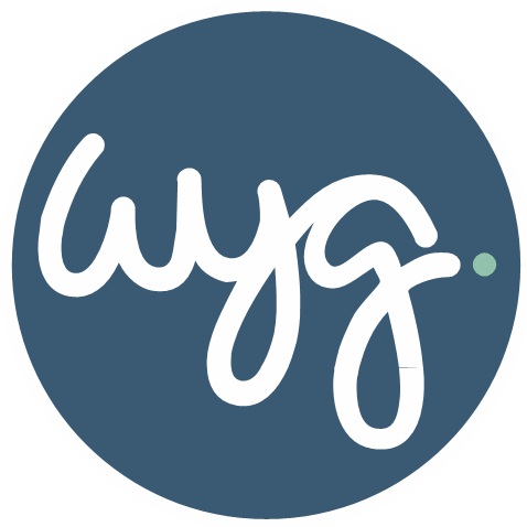 WYG-SAVJETOVANJE-logo