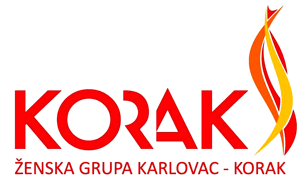 Ženska_grupa_Karlovac-Korak
