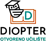 diopter