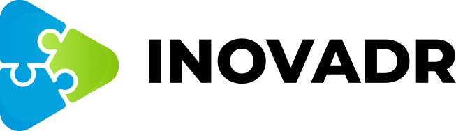 in-logo2