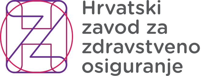 logo-hzzo