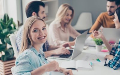 Otvorene prijave za verificirani program „Voditelj pripreme i provedbe projekata financiranih iz EU fondova”
