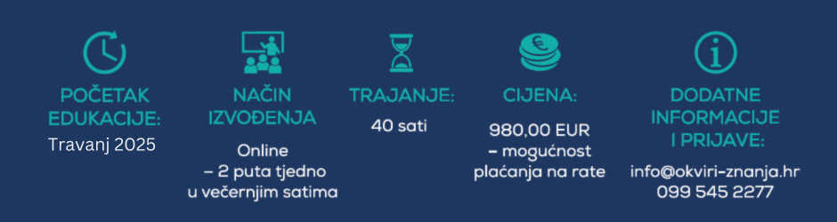 07. travnja 2025