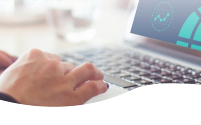 Program obrazovanja: SEO optimizacija