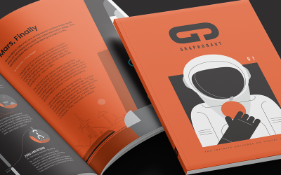 Graphonaut – nova medijska platforma za infografike i vizualni storytelling