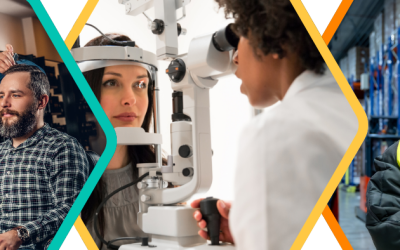 Završena izrada drugih obrazovnih materijala (DOM) u sklopu projekta kurikularne reforme strukovnog obrazovanja!