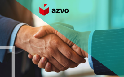 Potpisan ugovor s Agencijom za znanost i visoko obrazovanje (AZVO)