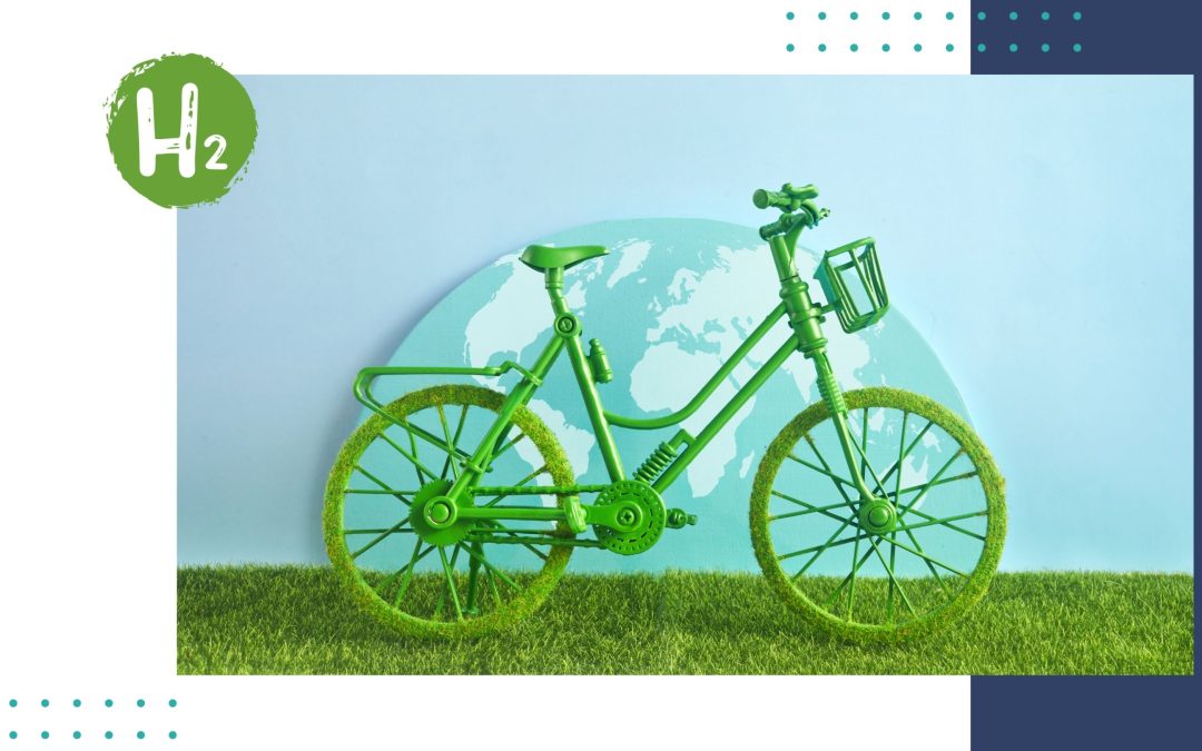 Započela provedba projekta HyAdapt – integracija vodikovih tehnologija u prilagodbu klimatskim promjenama