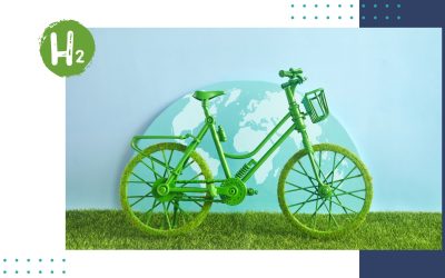 Započela provedba projekta HyAdapt – integracija vodikovih tehnologija u prilagodbu klimatskim promjenama