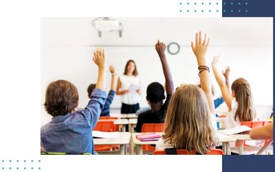 Završena analiza trenutnog stanja stručnog usavršavanja odgojno-obrazovnih radnika!